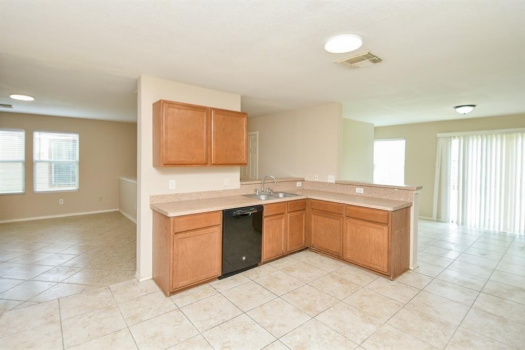 815 Darbydale Crossing Lane - Photo 7