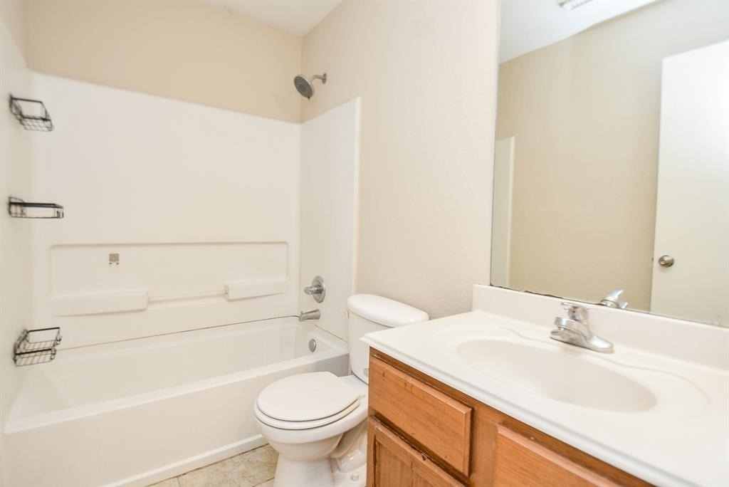 815 Darbydale Crossing Lane - Photo 18