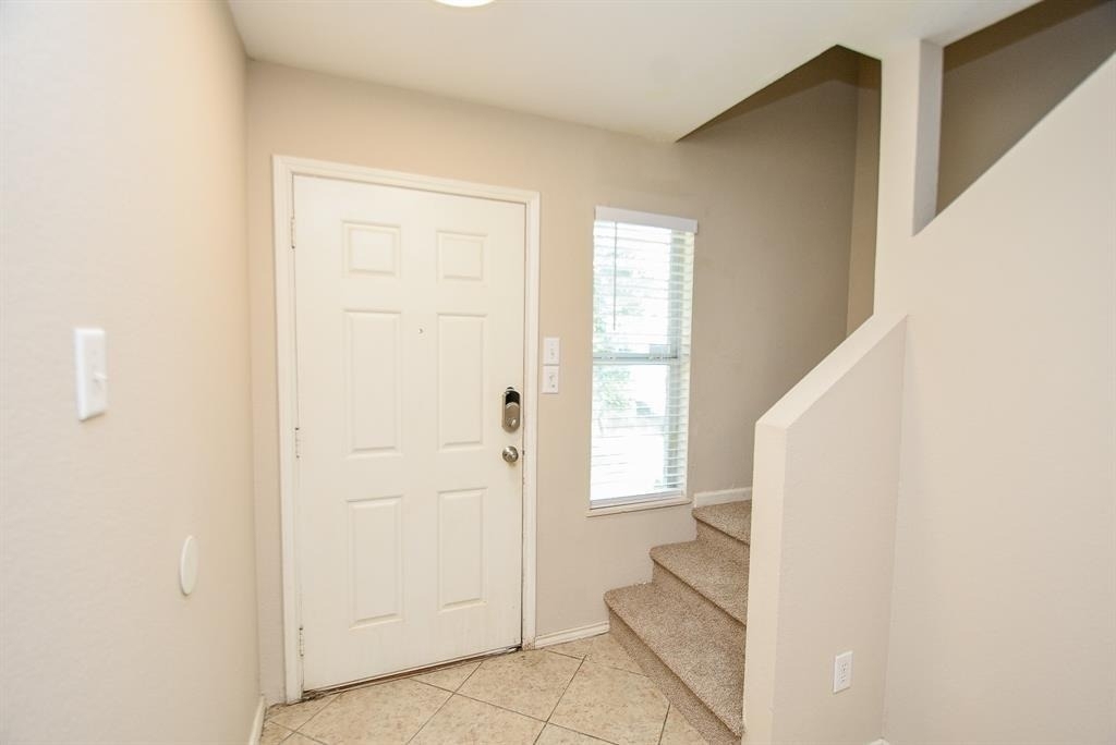 815 Darbydale Crossing Lane - Photo 27