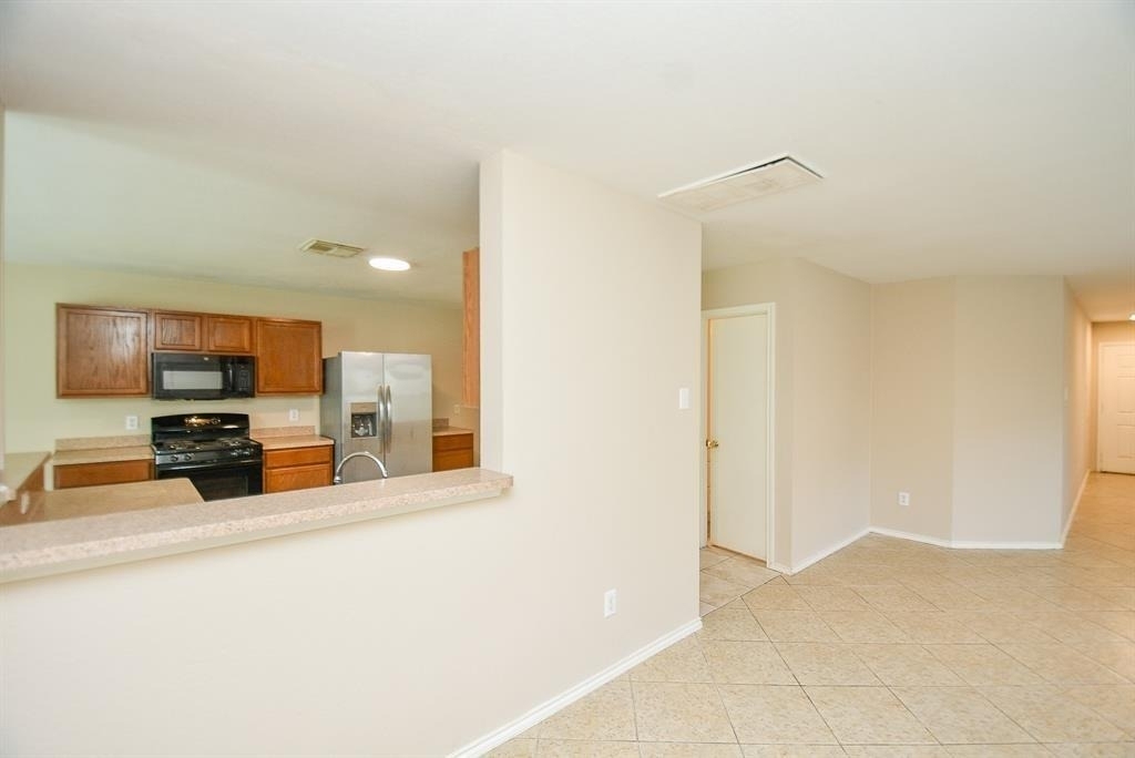 815 Darbydale Crossing Lane - Photo 6