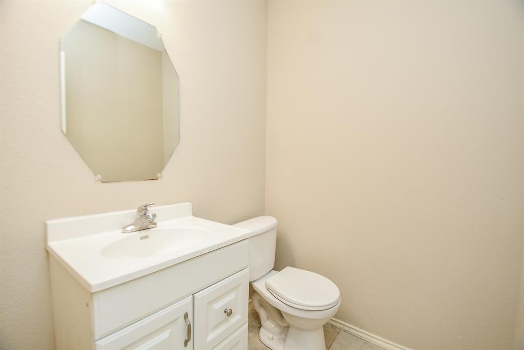 815 Darbydale Crossing Lane - Photo 29