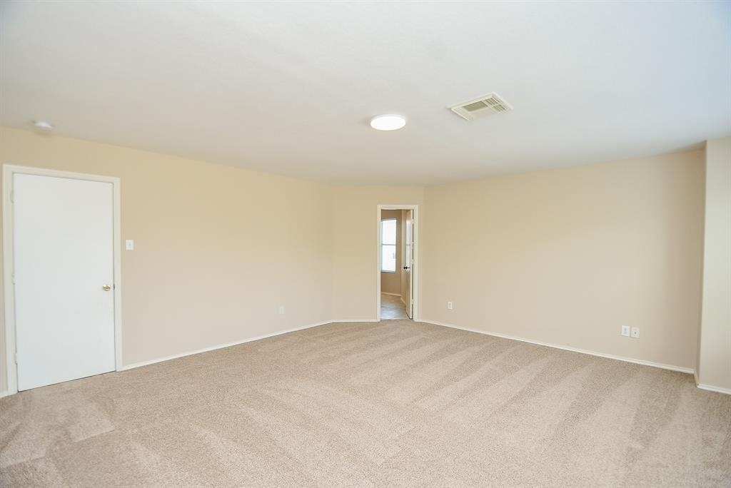 815 Darbydale Crossing Lane - Photo 11