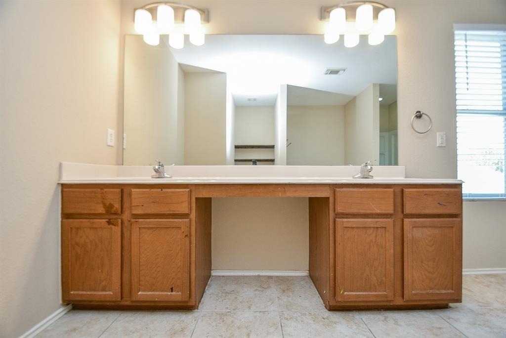 815 Darbydale Crossing Lane - Photo 17