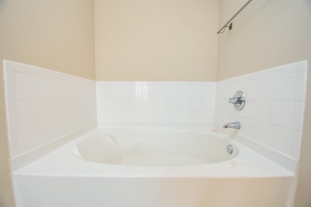 815 Darbydale Crossing Lane - Photo 15