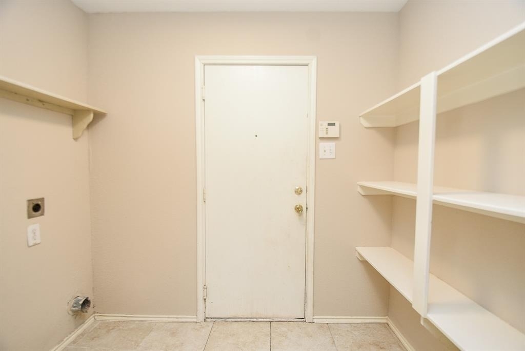 815 Darbydale Crossing Lane - Photo 21