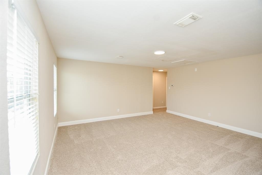 815 Darbydale Crossing Lane - Photo 25