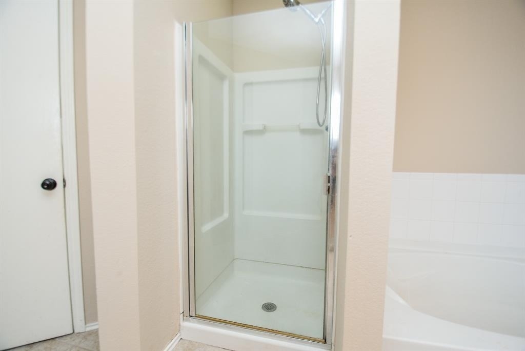 815 Darbydale Crossing Lane - Photo 14
