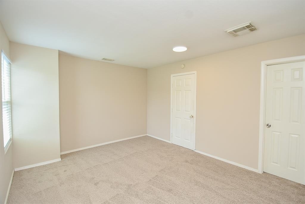 815 Darbydale Crossing Lane - Photo 31