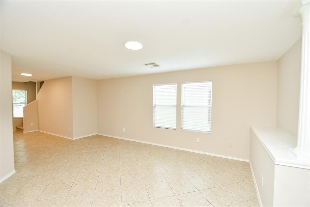 815 Darbydale Crossing Lane - Photo 3