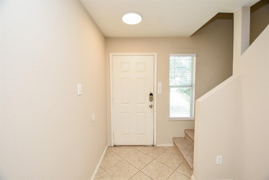 815 Darbydale Crossing Lane - Photo 26