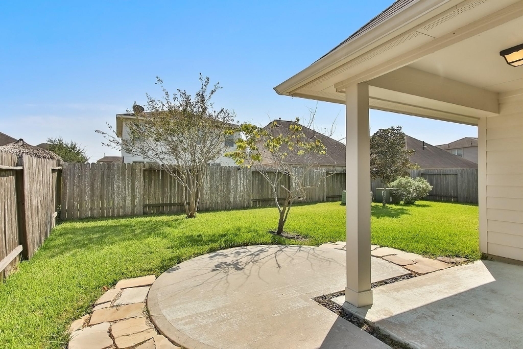 22439 Stamford Brook Court - Photo 28