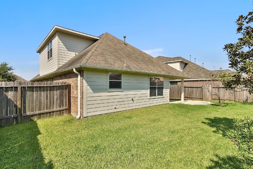 22439 Stamford Brook Court - Photo 34
