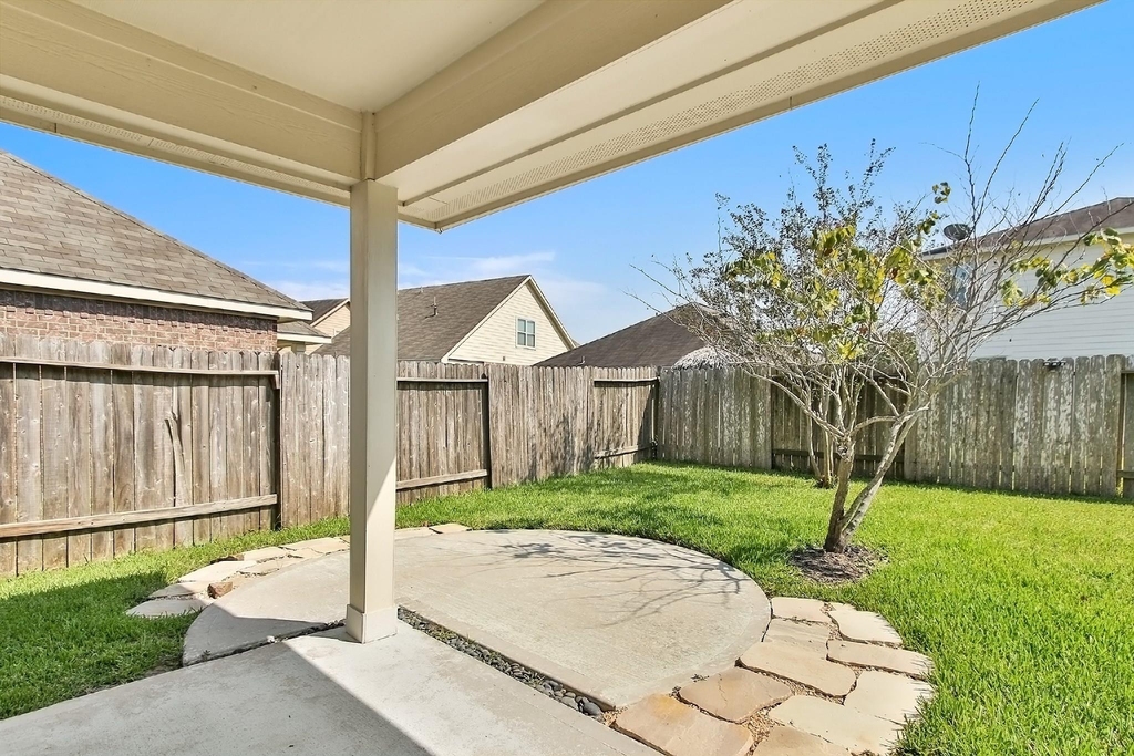 22439 Stamford Brook Court - Photo 27