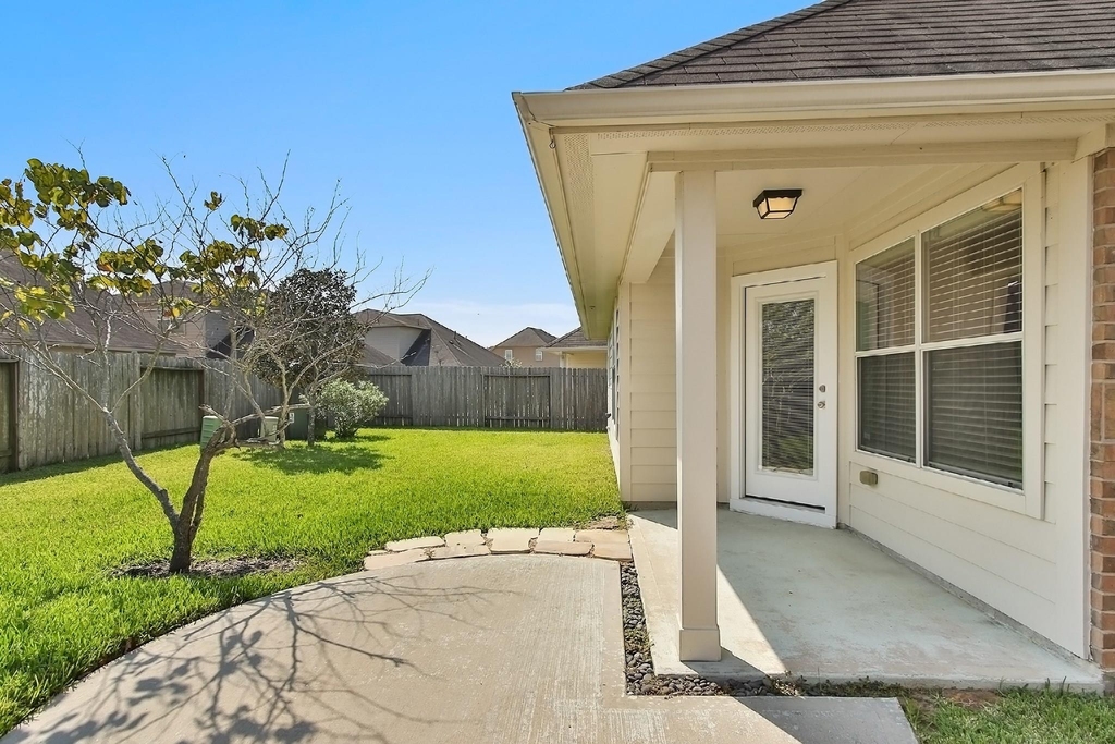 22439 Stamford Brook Court - Photo 29