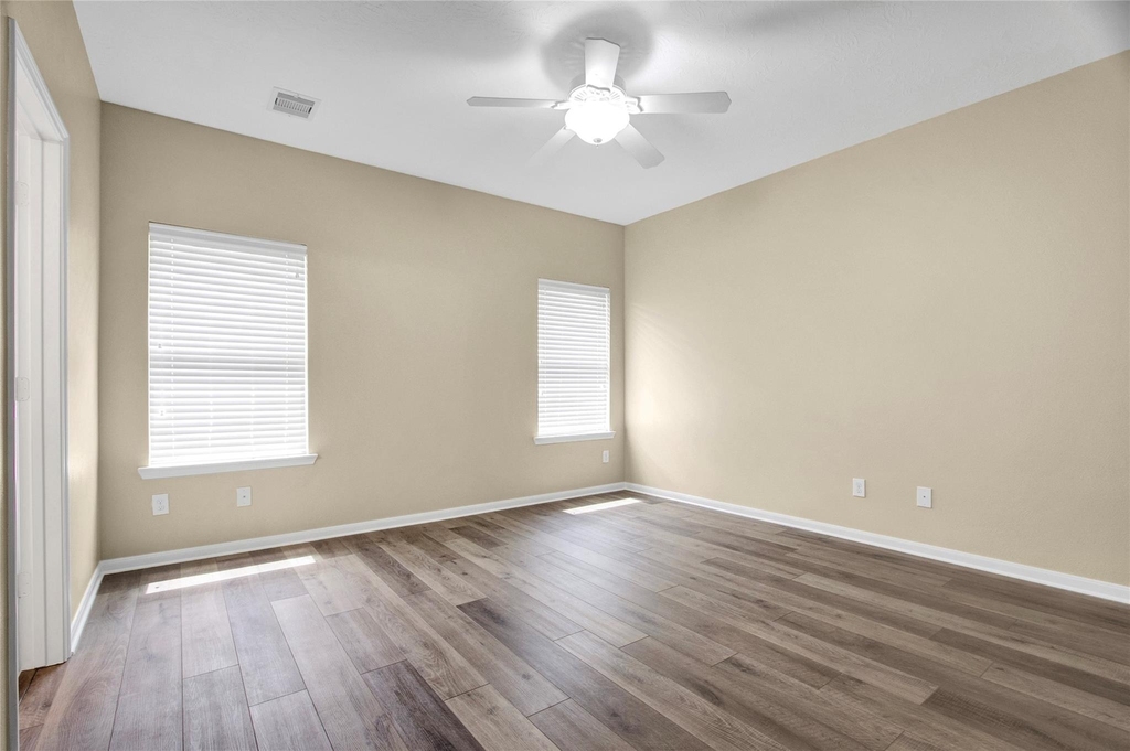 22439 Stamford Brook Court - Photo 8