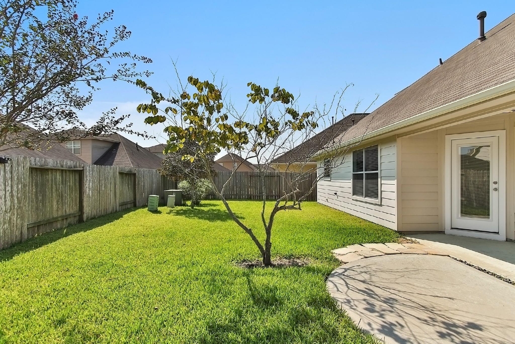 22439 Stamford Brook Court - Photo 32