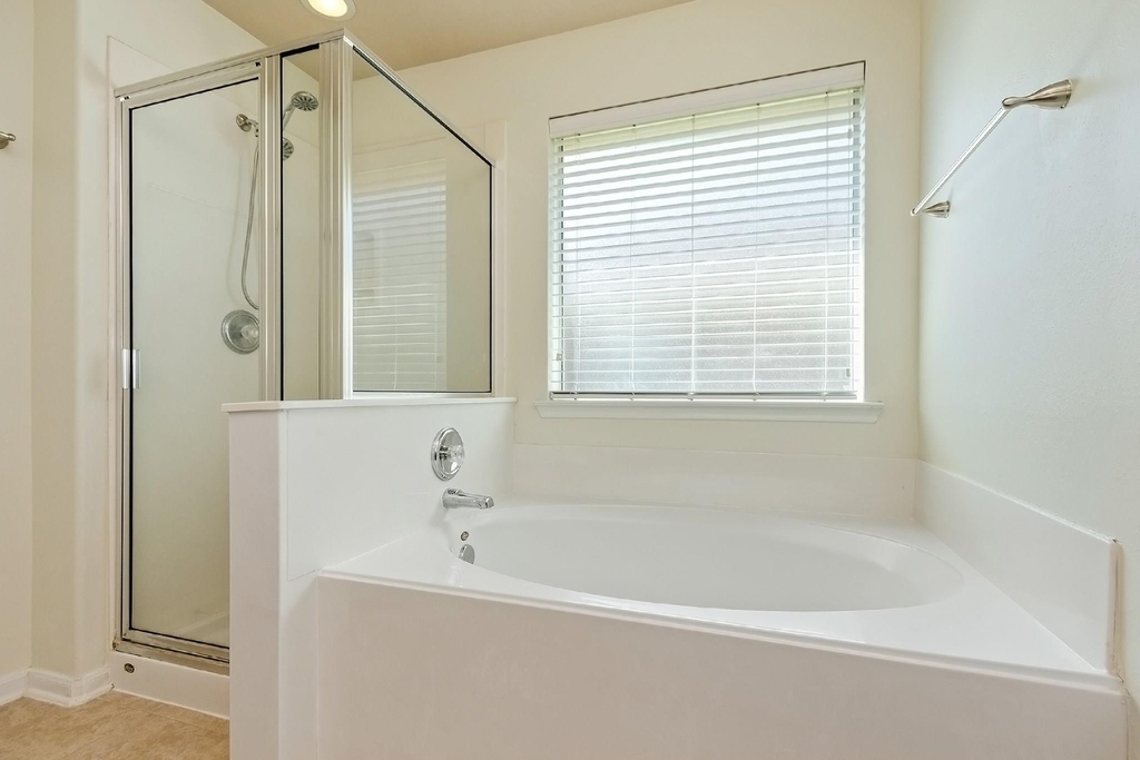 22439 Stamford Brook Court - Photo 12