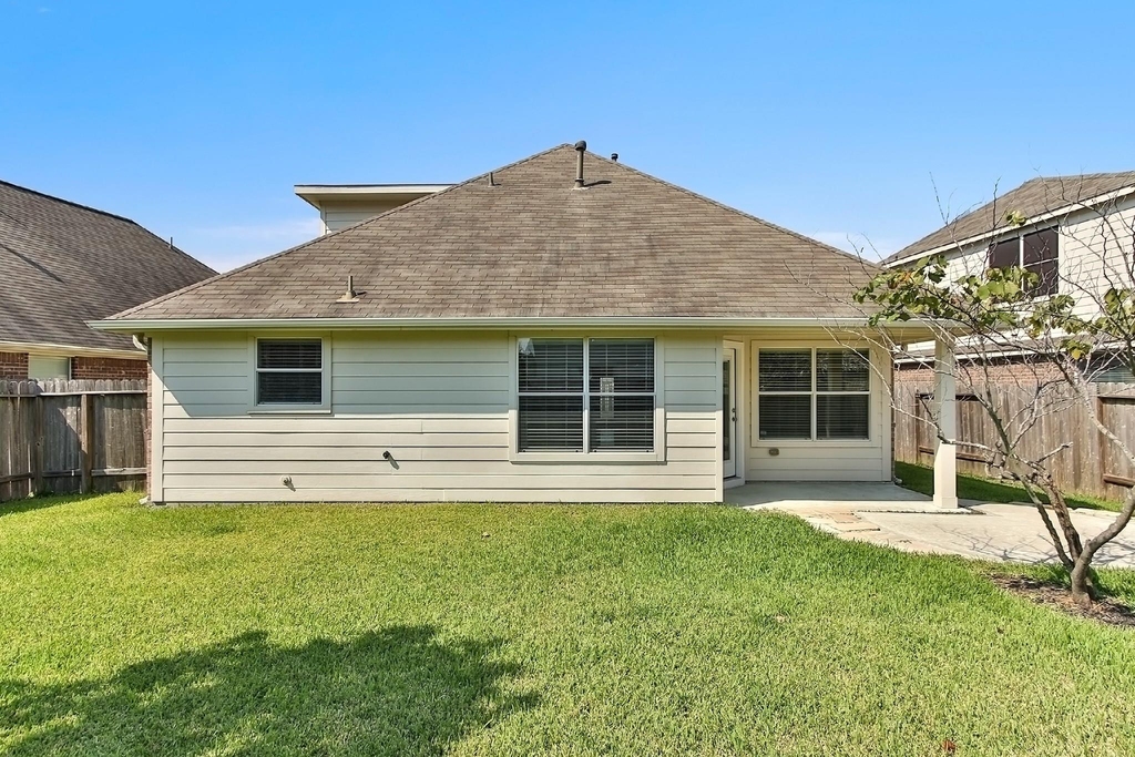 22439 Stamford Brook Court - Photo 33