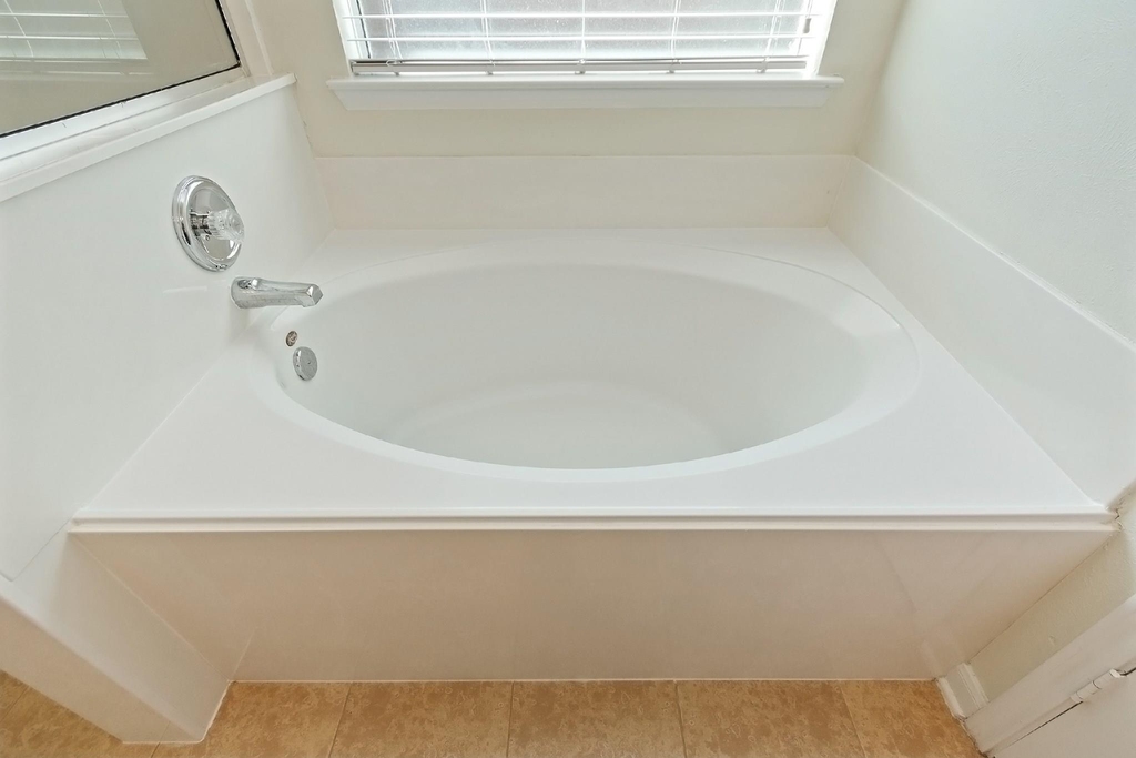 22439 Stamford Brook Court - Photo 13