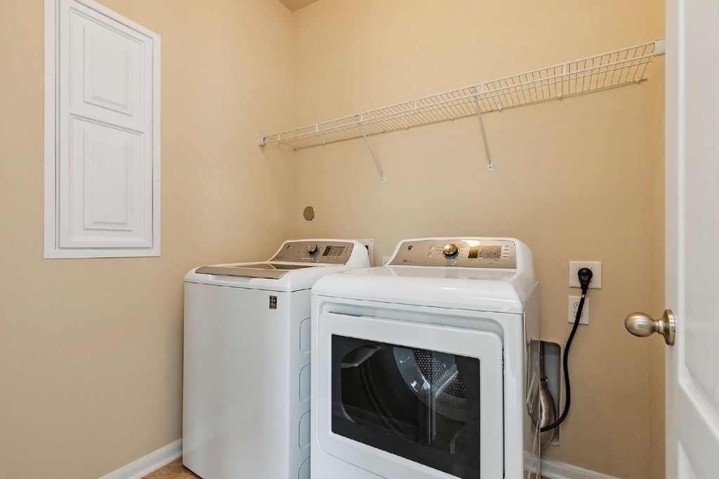 22439 Stamford Brook Court - Photo 22