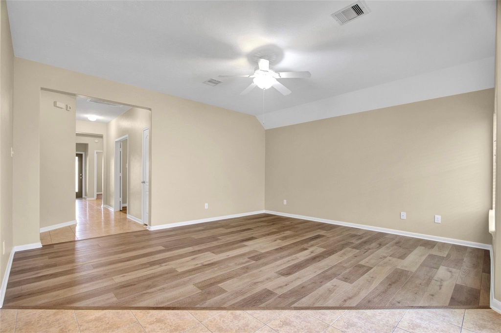 22439 Stamford Brook Court - Photo 16