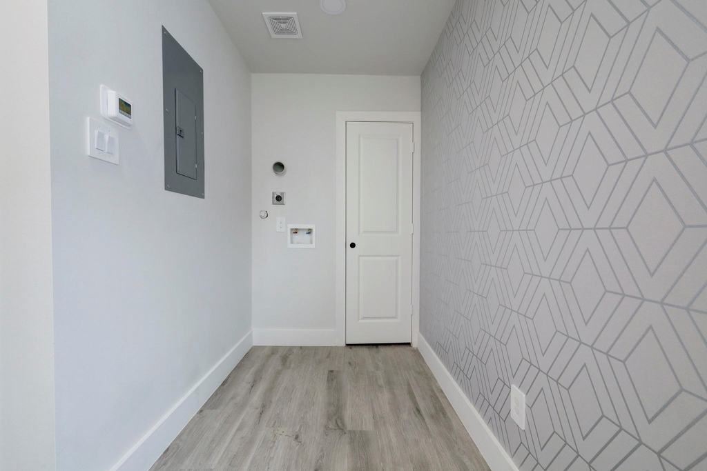 2403 Cleburne Street - Photo 31