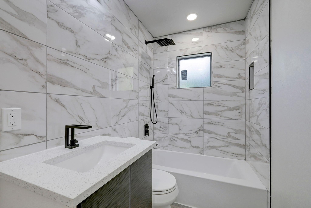 2403 Cleburne Street - Photo 28