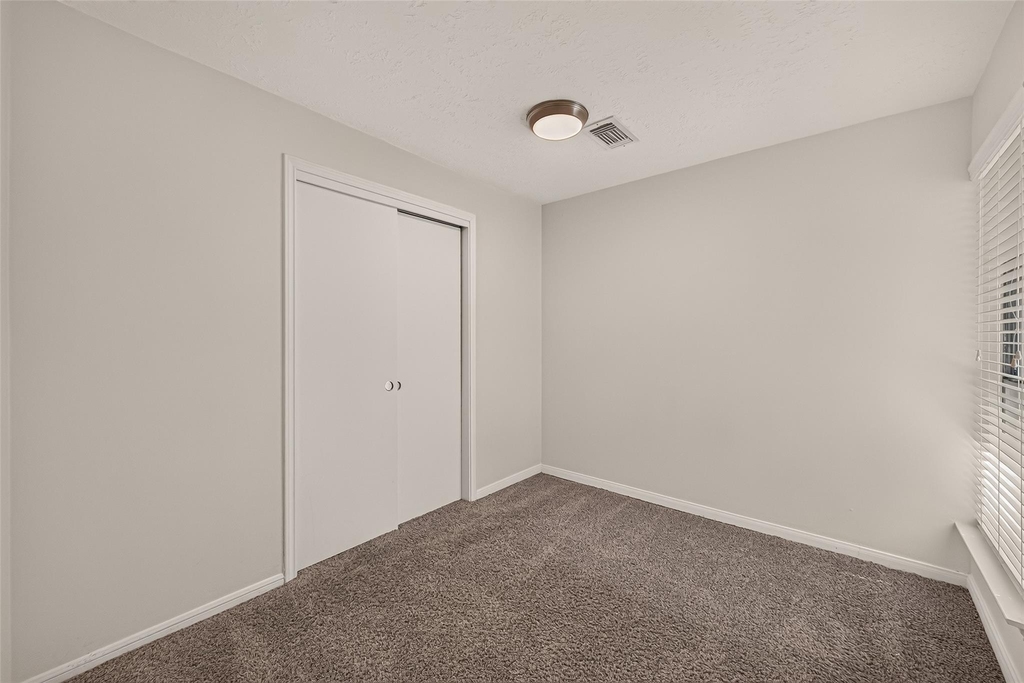21310 Highland Knolls Drive - Photo 25