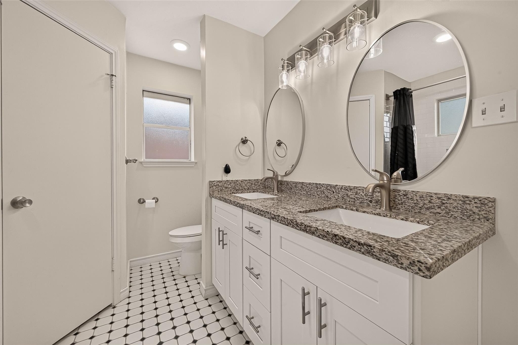 21310 Highland Knolls Drive - Photo 17