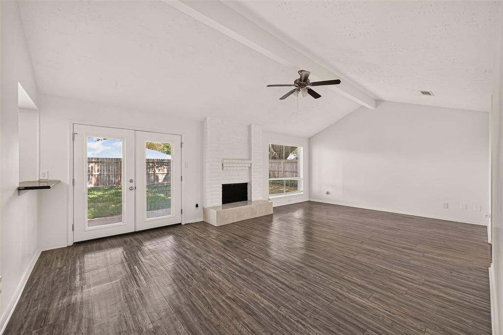 21310 Highland Knolls Drive - Photo 4