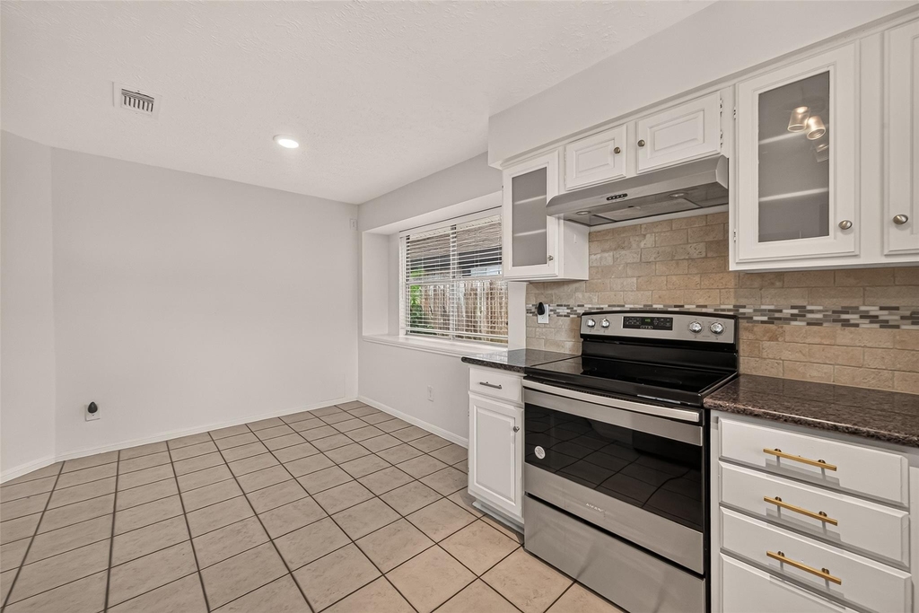 21310 Highland Knolls Drive - Photo 11