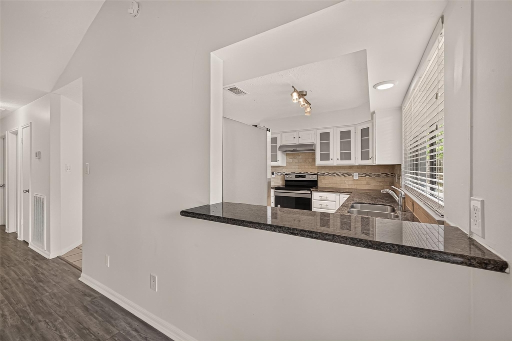 21310 Highland Knolls Drive - Photo 5