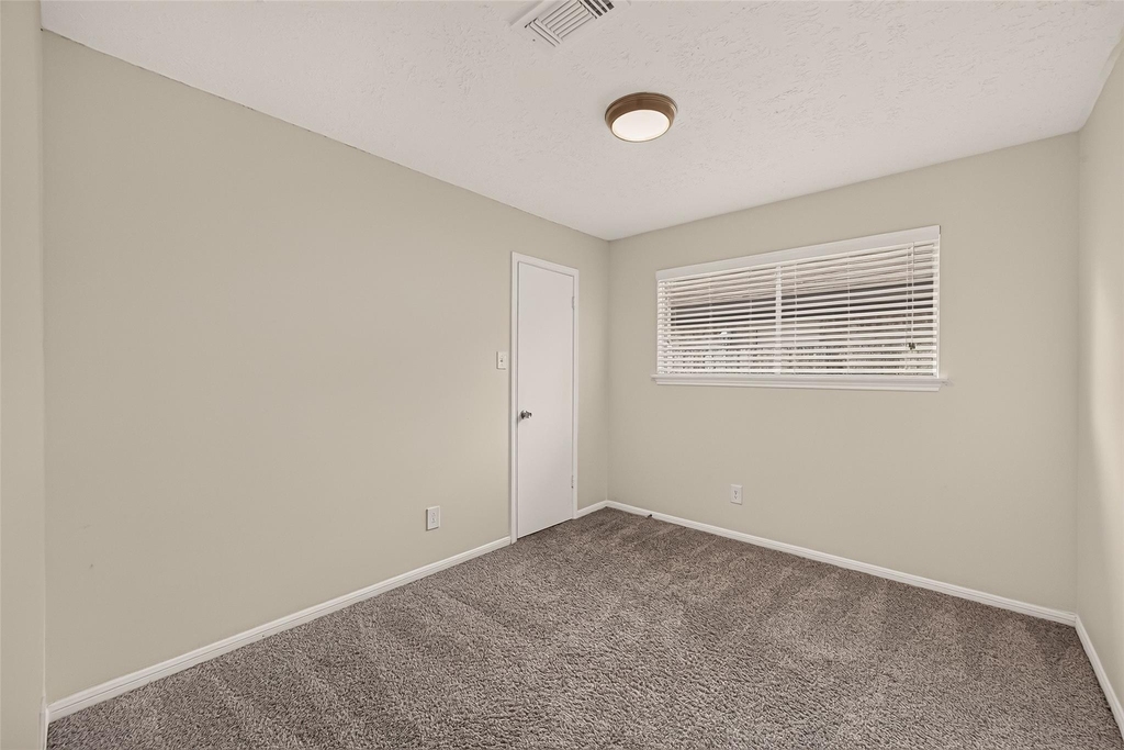 21310 Highland Knolls Drive - Photo 21