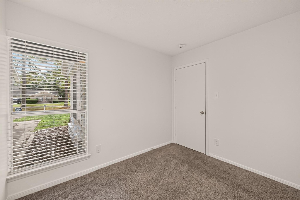 21310 Highland Knolls Drive - Photo 26