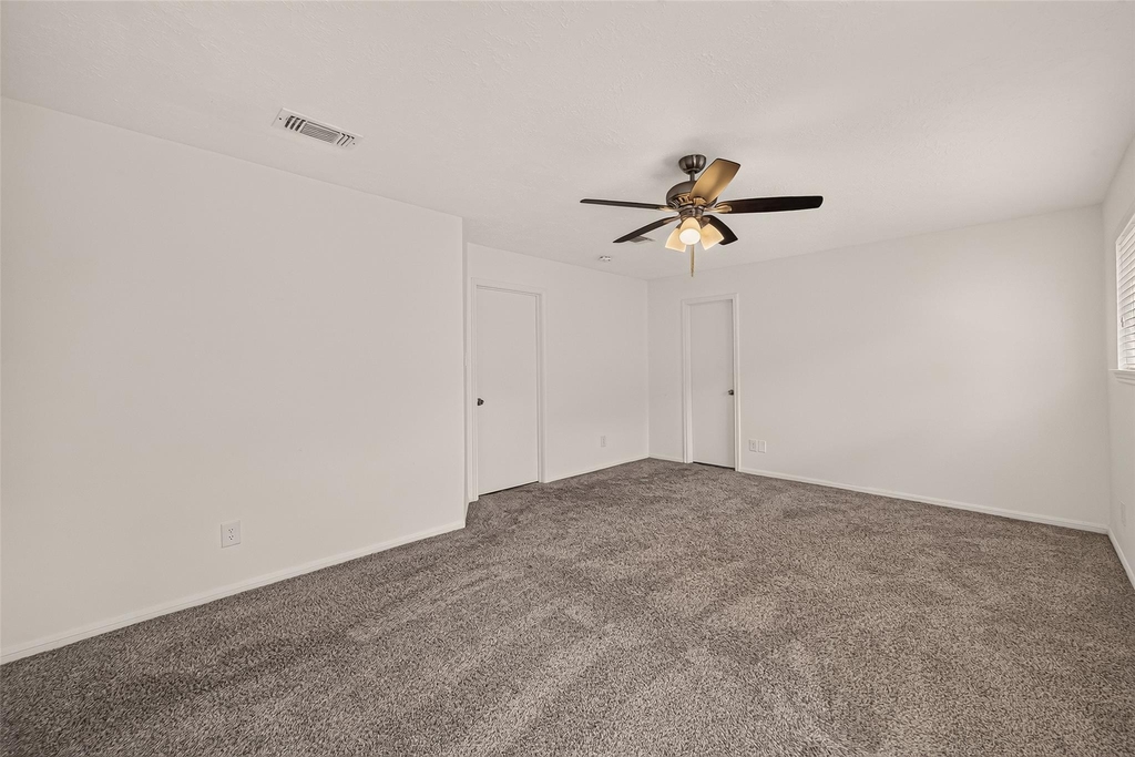 21310 Highland Knolls Drive - Photo 15