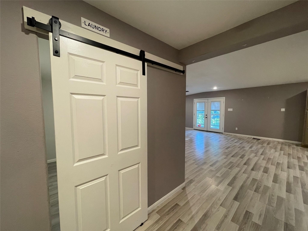 3406 E Bayou Drive E - Photo 21
