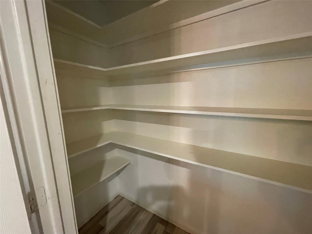 3406 E Bayou Drive E - Photo 18
