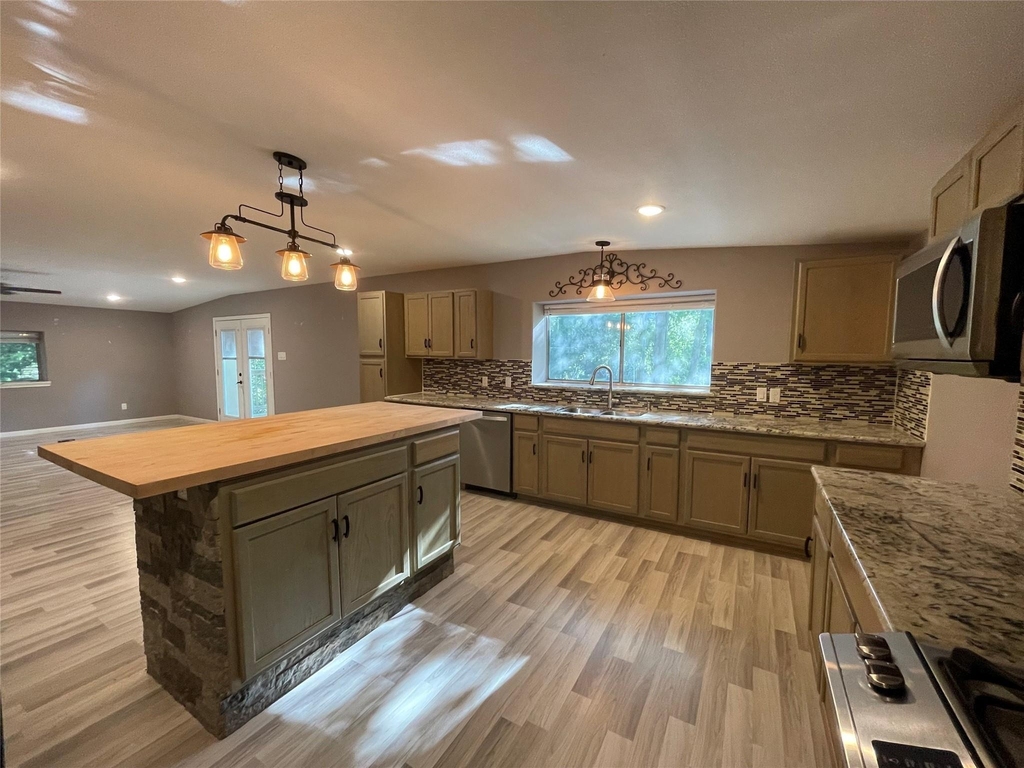 3406 E Bayou Drive E - Photo 16
