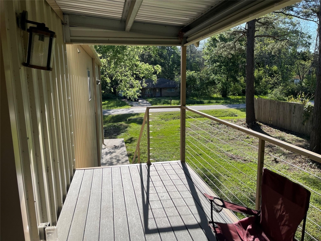 3406 E Bayou Drive E - Photo 25