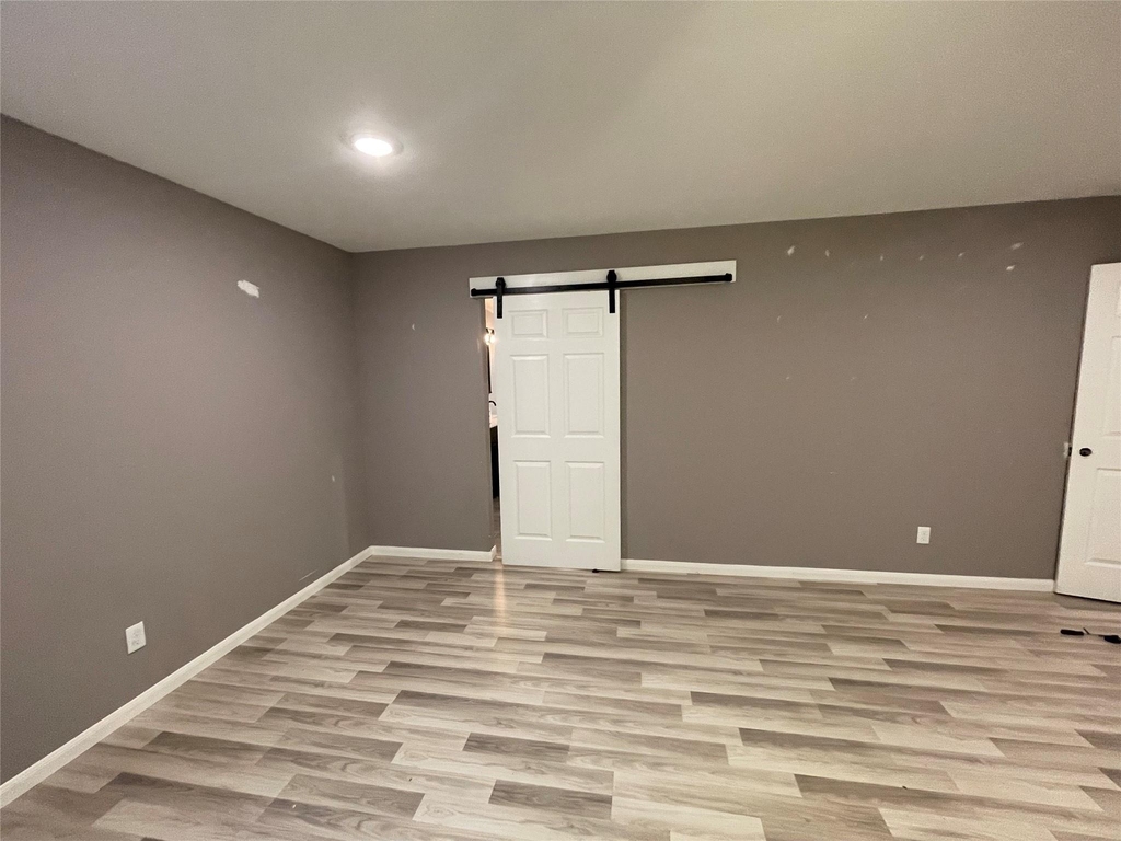 3406 E Bayou Drive E - Photo 7