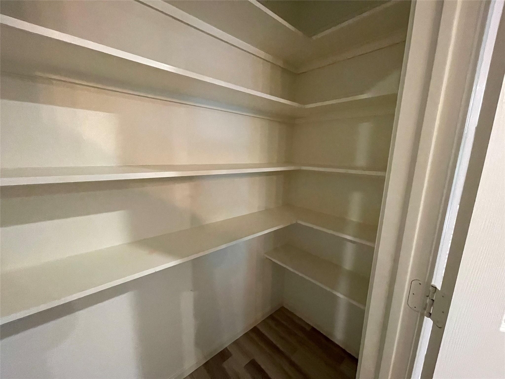 3406 E Bayou Drive E - Photo 19