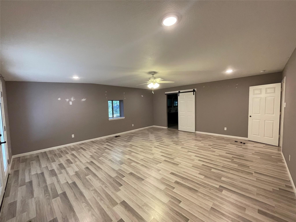 3406 E Bayou Drive E - Photo 5