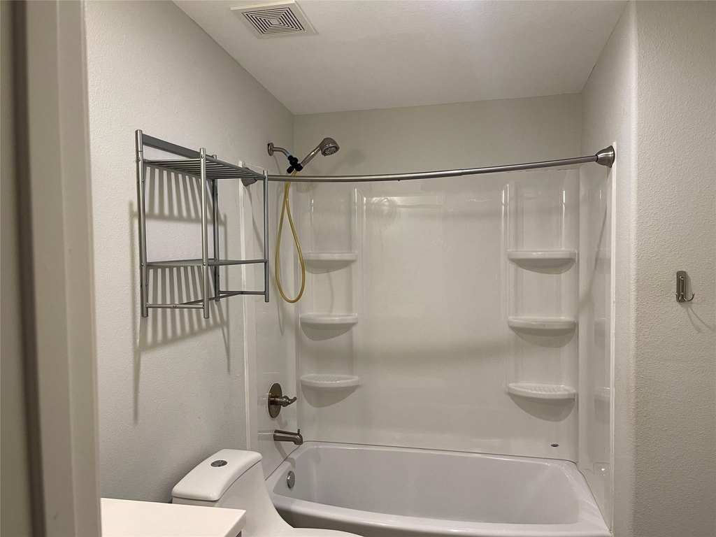 3406 E Bayou Drive E - Photo 23
