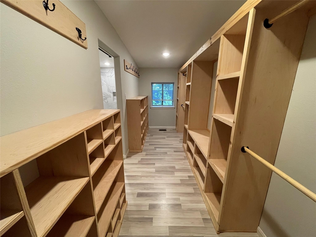 3406 E Bayou Drive E - Photo 11