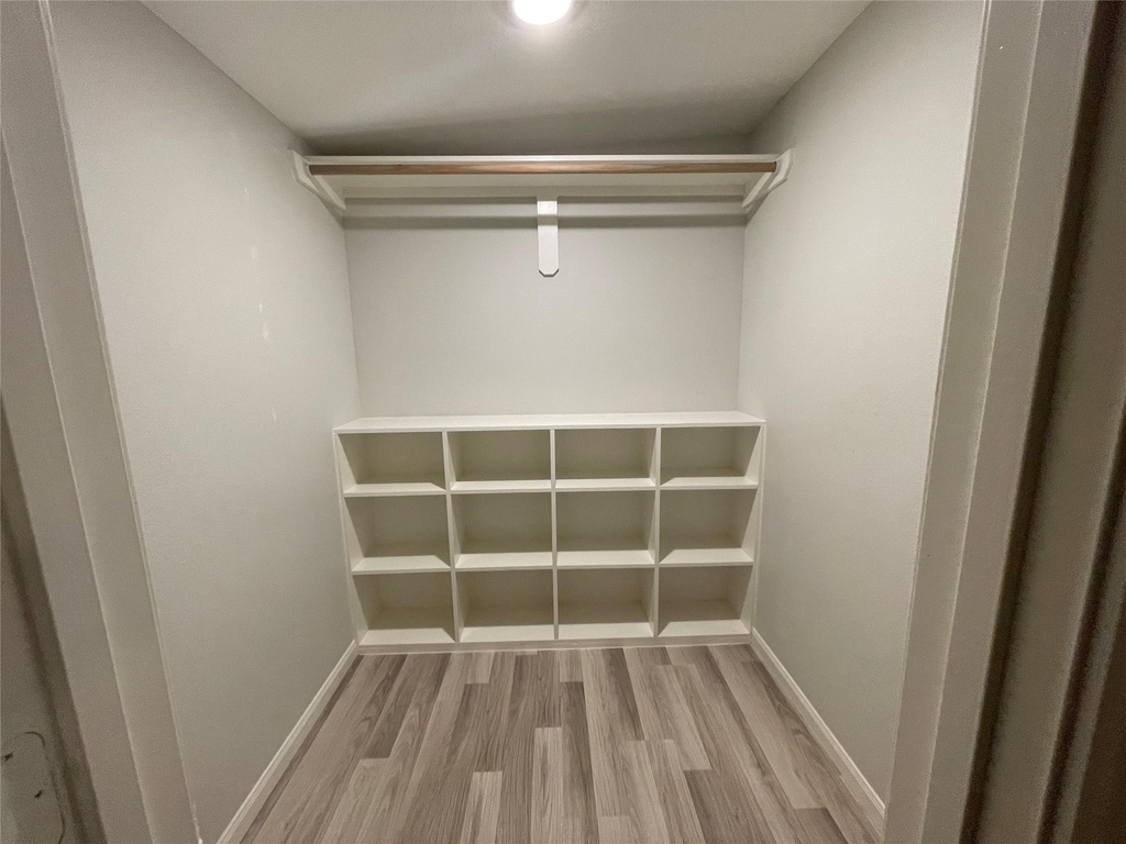 3406 E Bayou Drive E - Photo 24