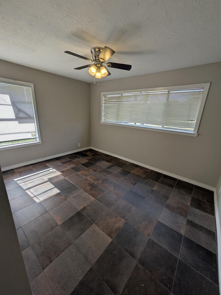 1513 Serpentine Drive - Photo 8