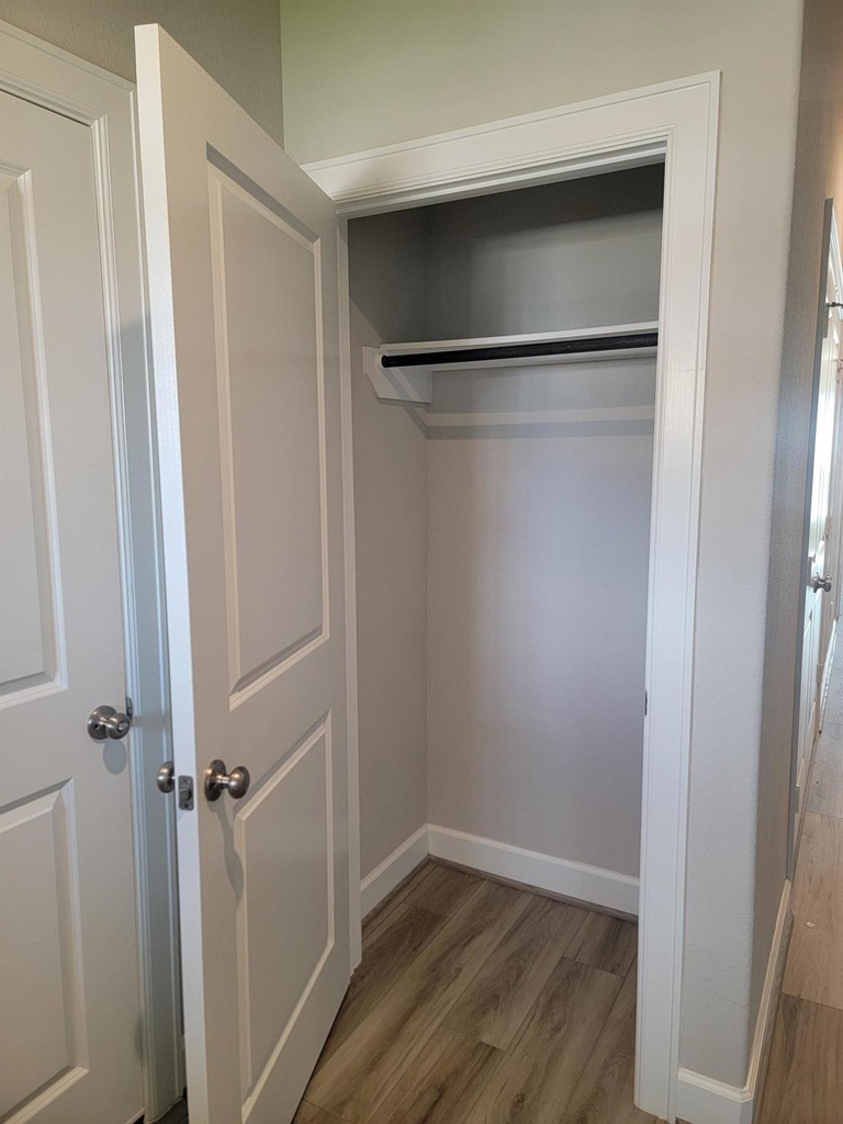 944 Tillman Lane - Photo 9