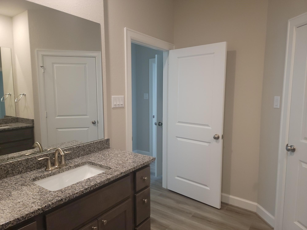 944 Tillman Lane - Photo 12