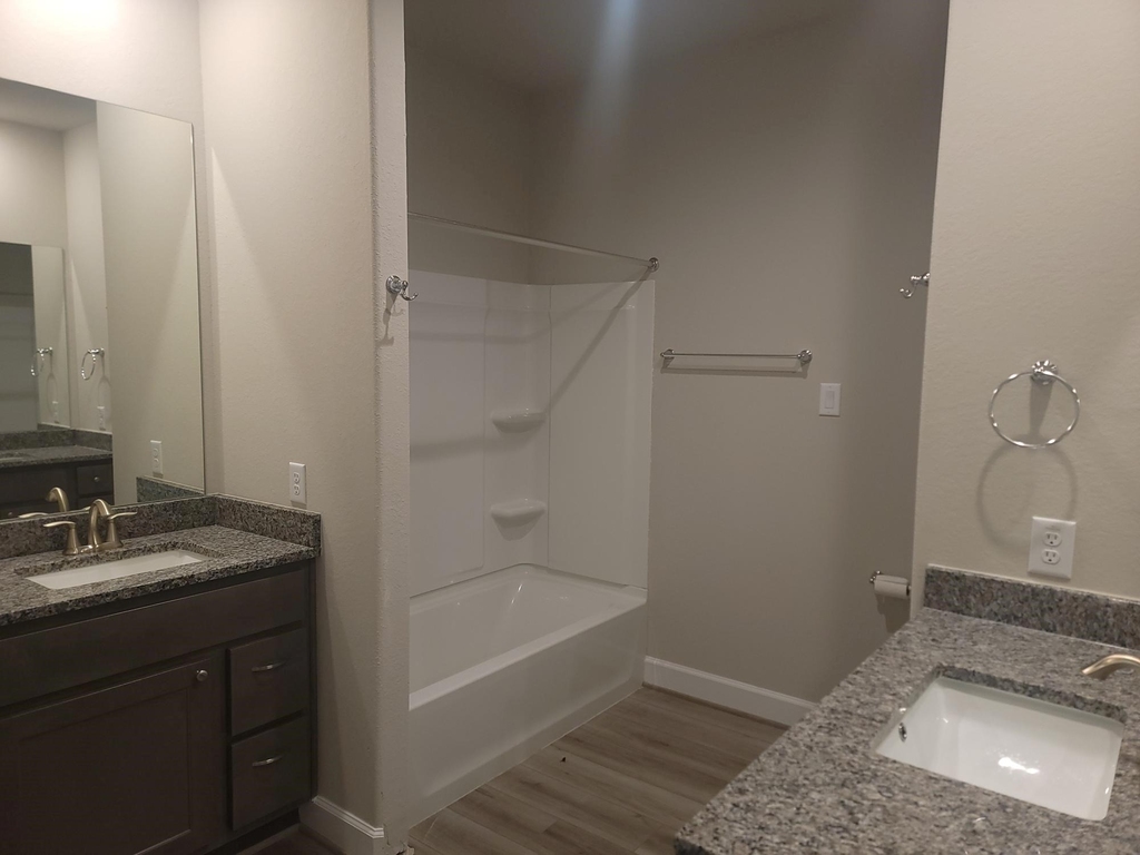 944 Tillman Lane - Photo 11