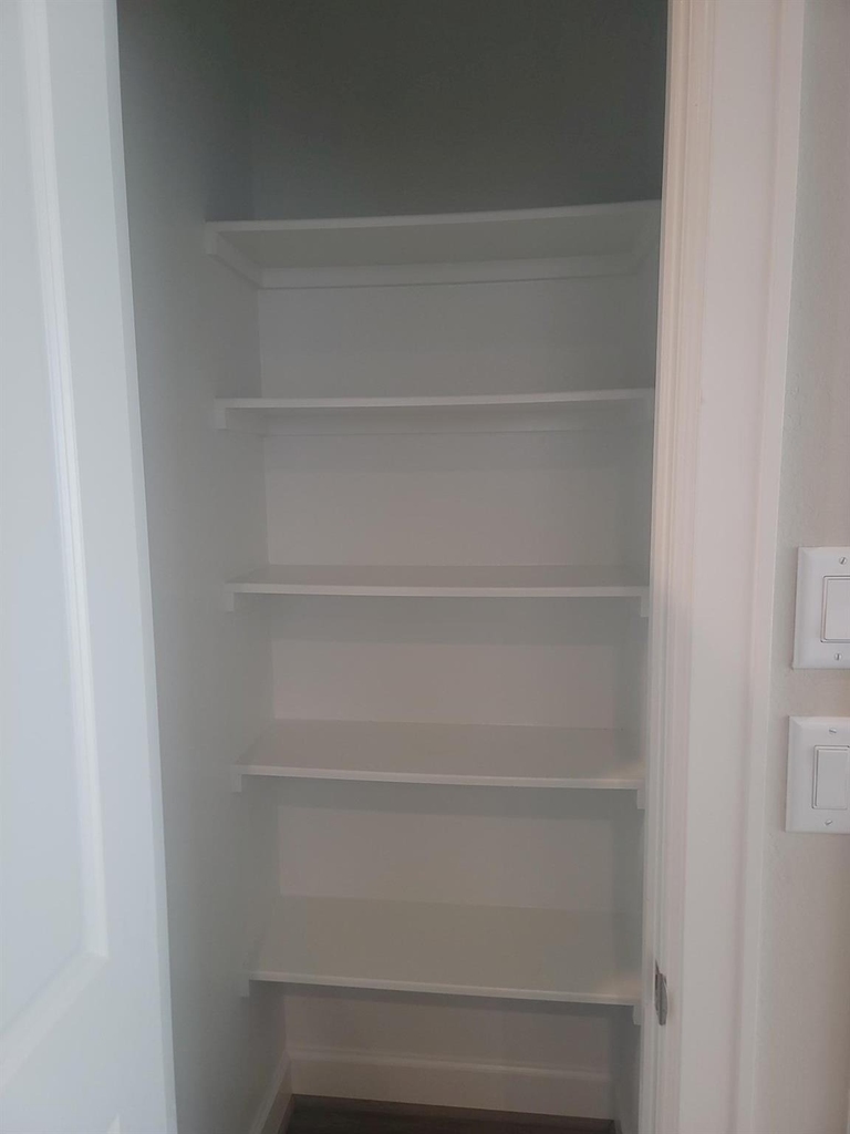 944 Tillman Lane - Photo 3